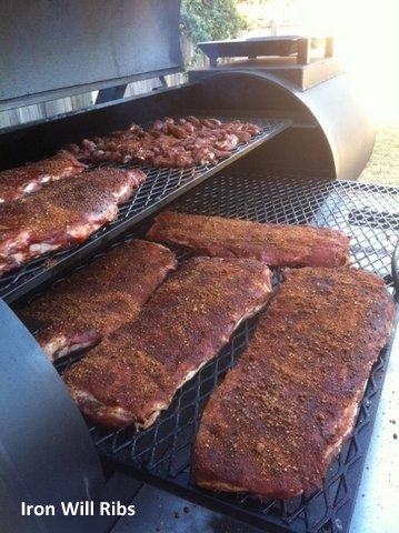Iron Will Ribs.JPG