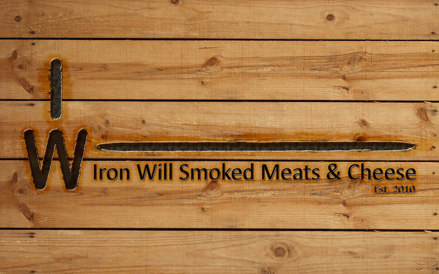 IRON WILL SMOKED MEATS & CHEESE LOGO.jpg