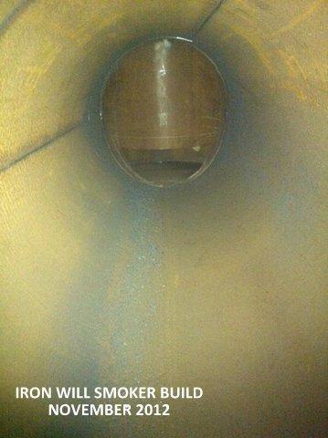 Iron Will Smoker Build - 12.JPG