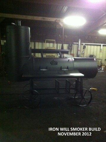 Iron Will Smoker Build - 16.JPG