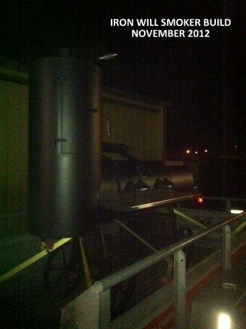 Iron Will Smoker Build - 18.JPG