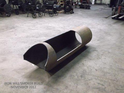 Iron Will Smoker Build - 5.JPG