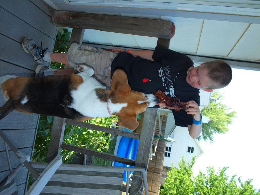 Isabel NOMS 5-28-2012.jpg