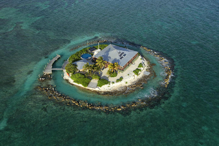 island-from-above.jpg