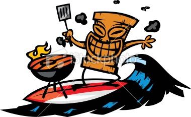 istockphoto_15790860-bbq-surf-tiki.jpg