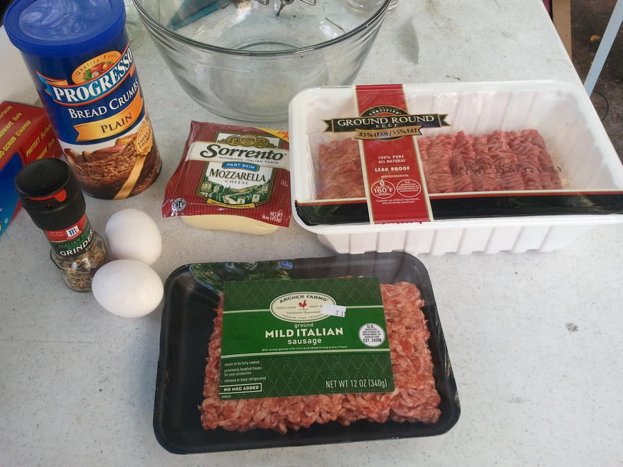 Italan Meatloaf 032.jpg