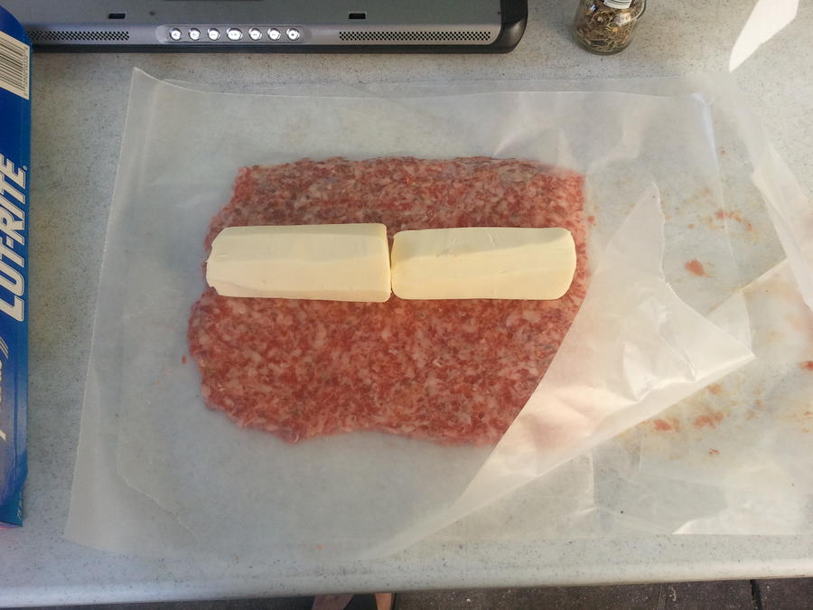 Italan Meatloaf 035.jpg