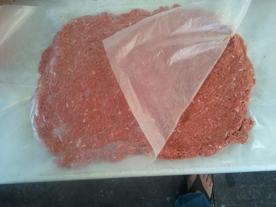 Italan Meatloaf 039.jpg