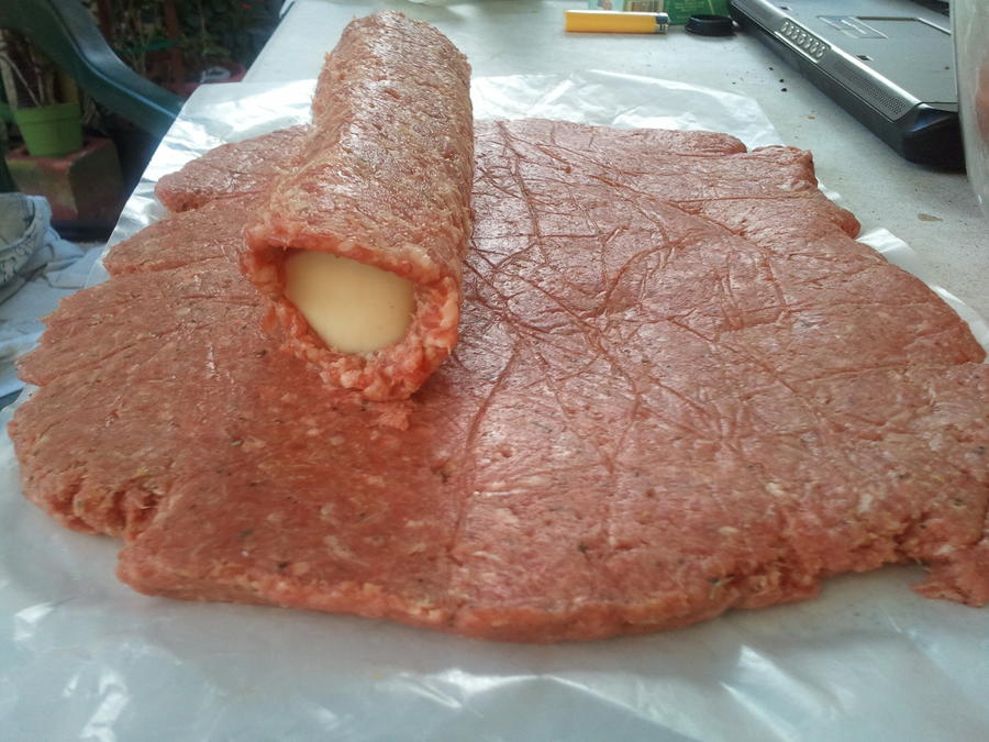 Italan Meatloaf 043.jpg