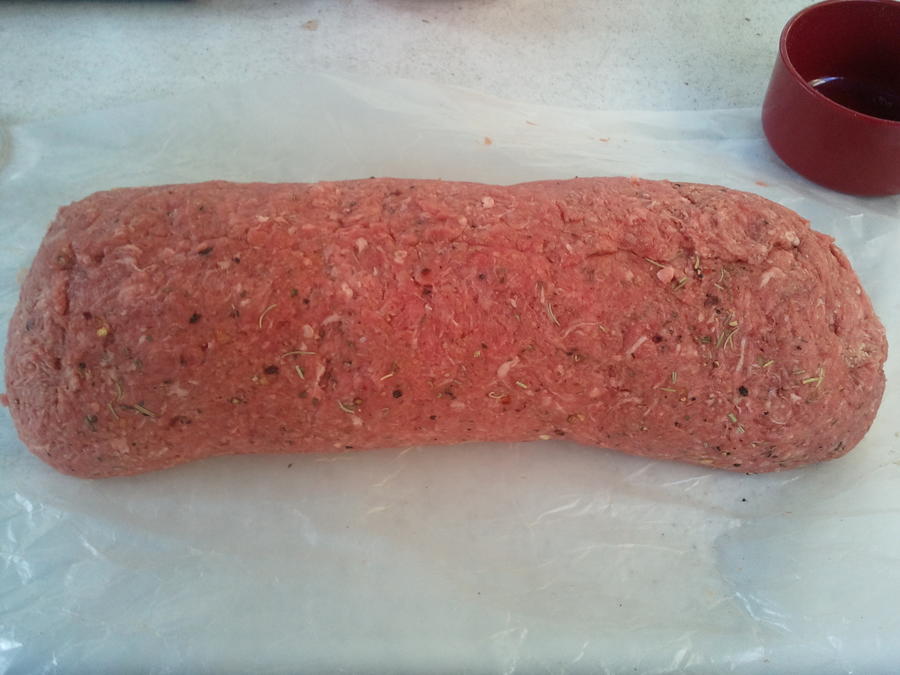 Italan Meatloaf 049.jpg