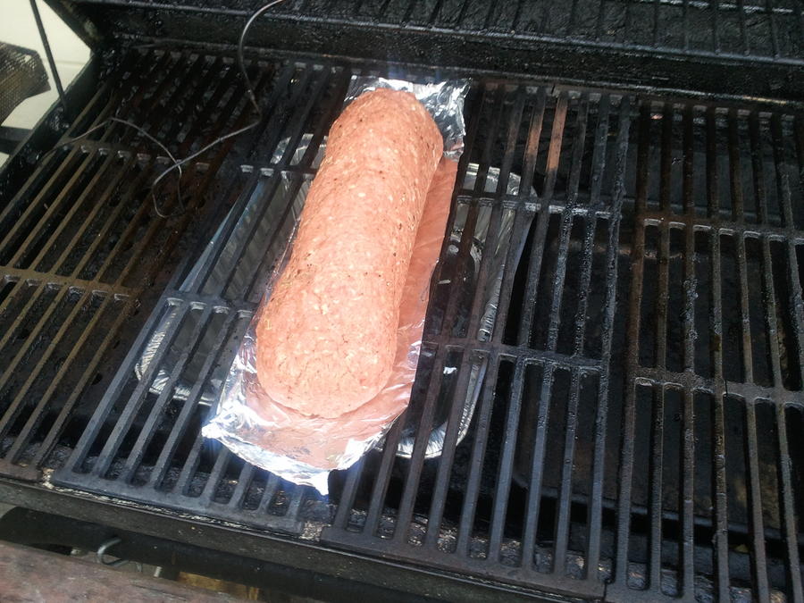 Italan Meatloaf 051.jpg