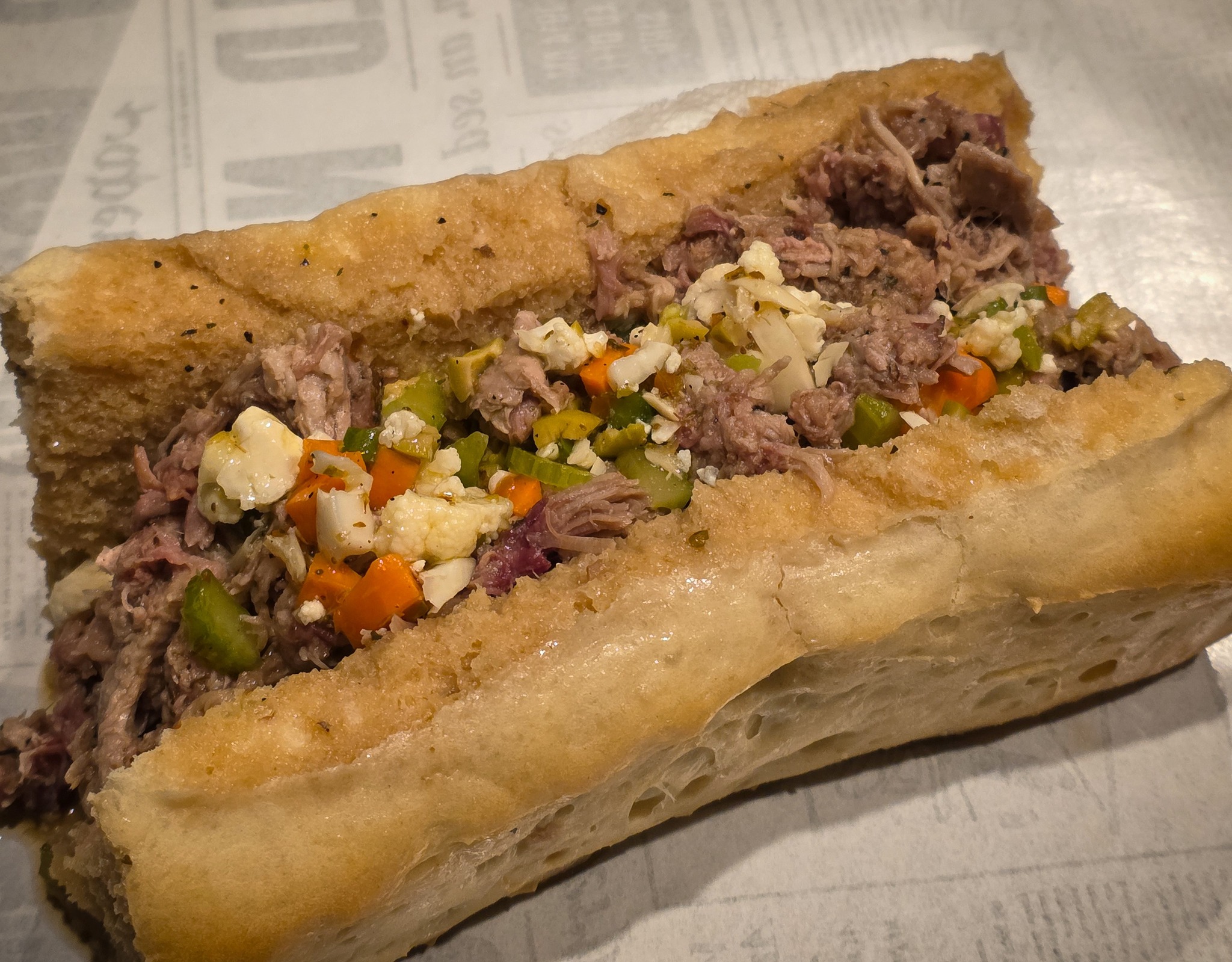 italian pork.jpg
