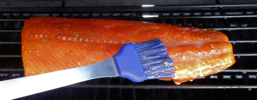 Italian Salmon 3.jpg