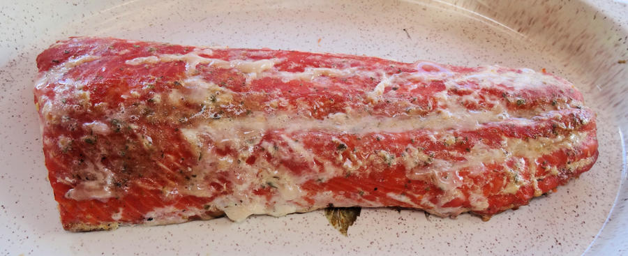 Italian Salmon 4.jpg