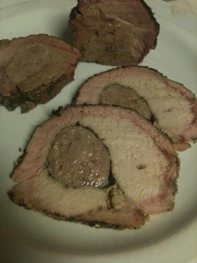 Italian Sausage Stuffed Porketta.jpg