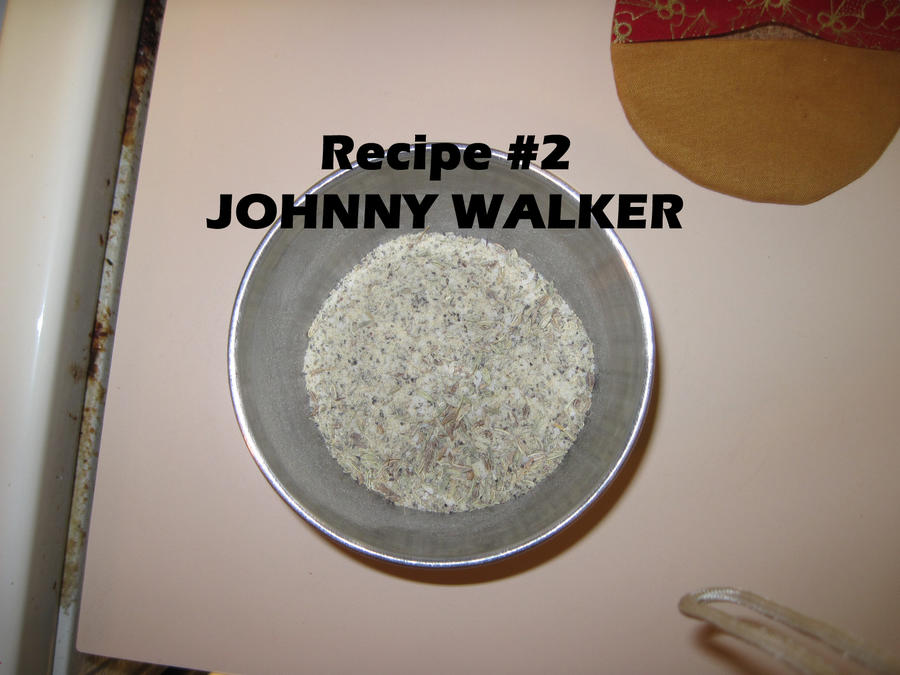 Italian Sausage Taste test 002.JPG