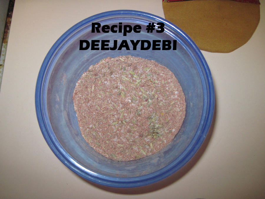 Italian Sausage Taste test 003.JPG