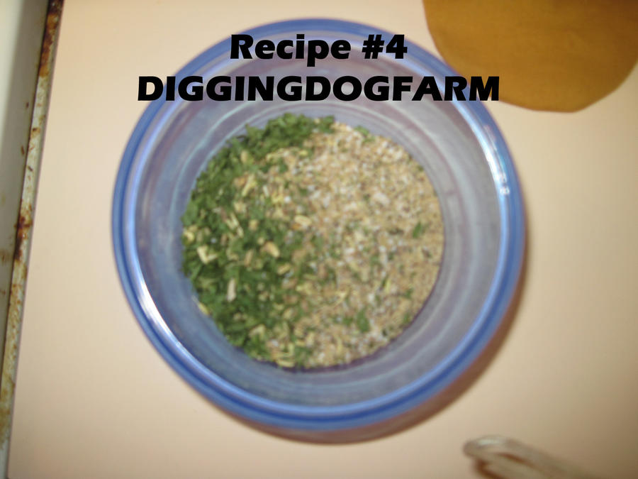 Italian Sausage Taste test 004.JPG