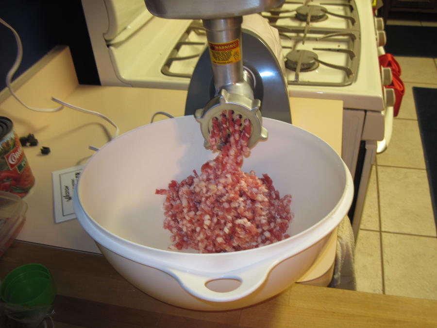 Italian Sausage Taste test 008.JPG