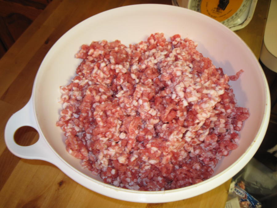 Italian Sausage Taste test 012.JPG