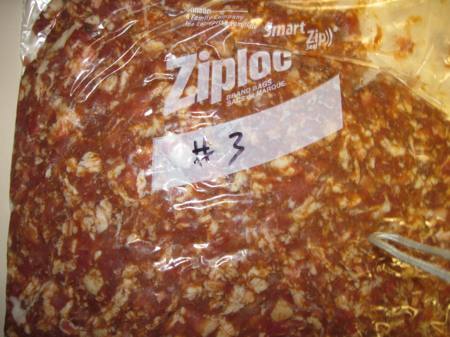 Italian Sausage Taste test 016.JPG