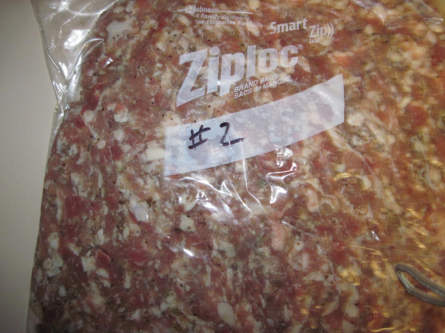 Italian Sausage Taste test 017.JPG