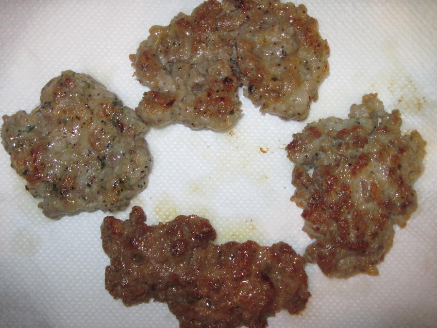 Italian Sausage Taste test 022.JPG