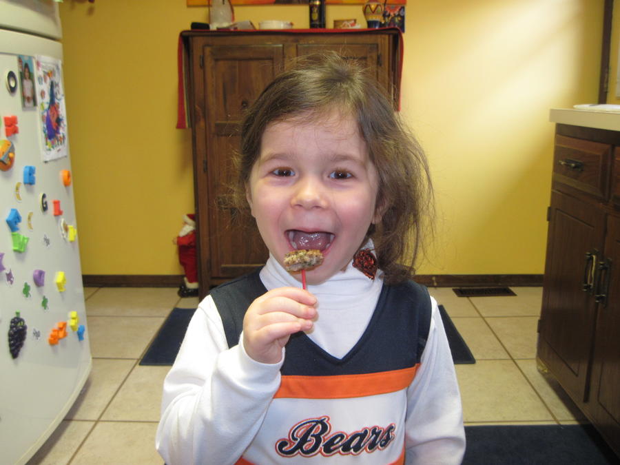 Italian Sausage Taste test 024.JPG