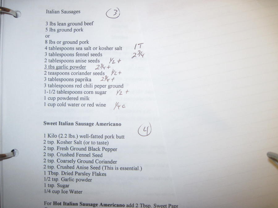 Italian Sausage Taste test 026.JPG