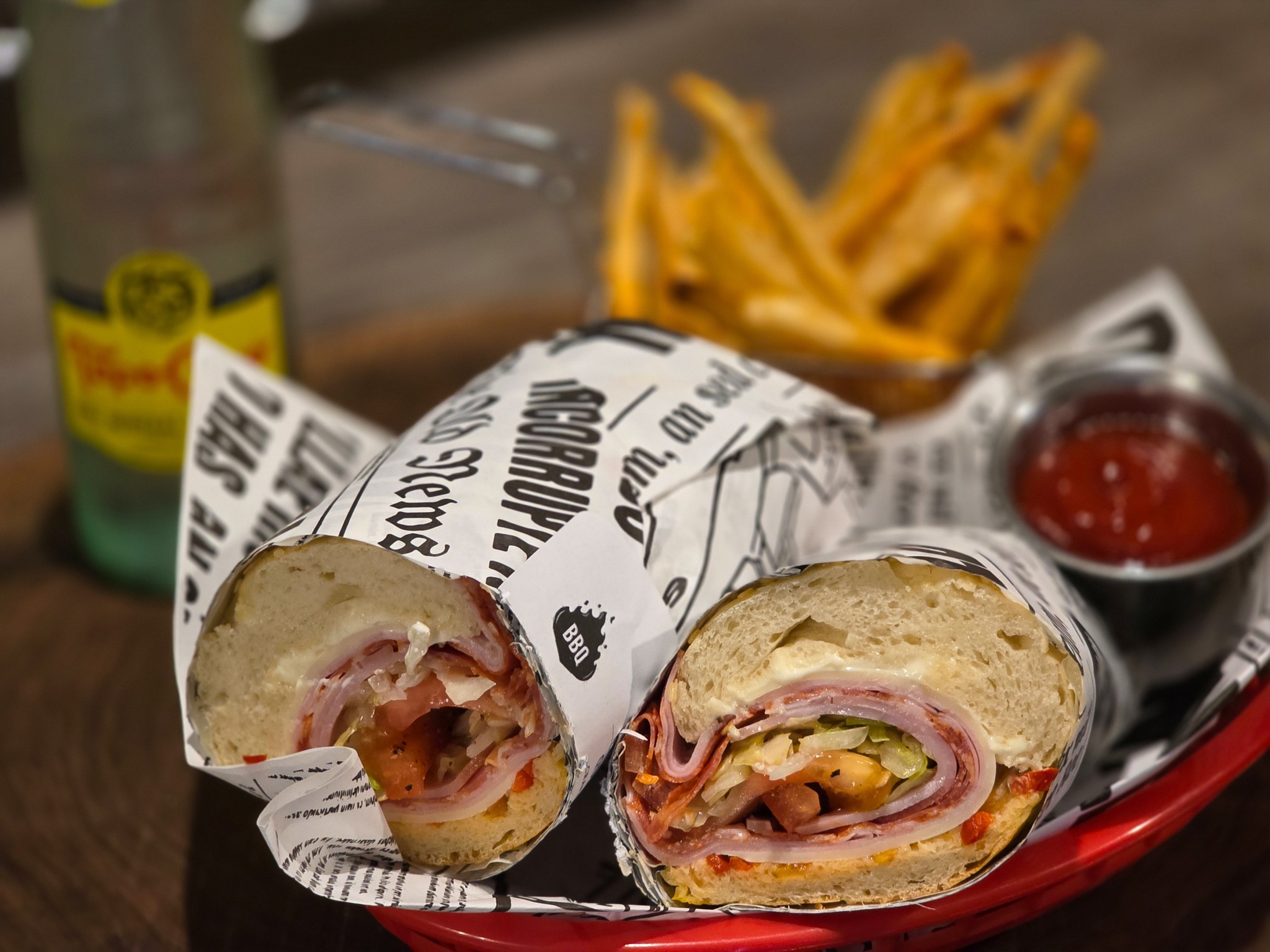 italian sub.jpg