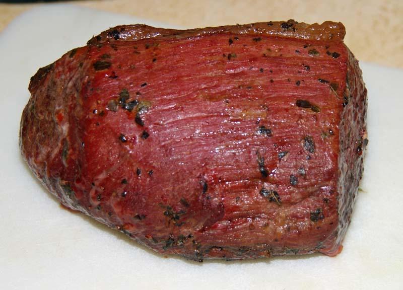 italian_beef_002.jpg