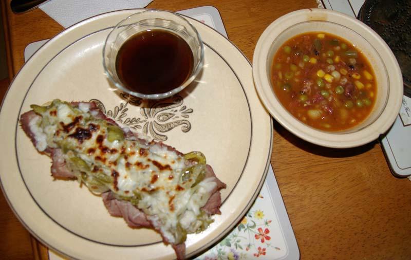 italian_beef_003.jpg