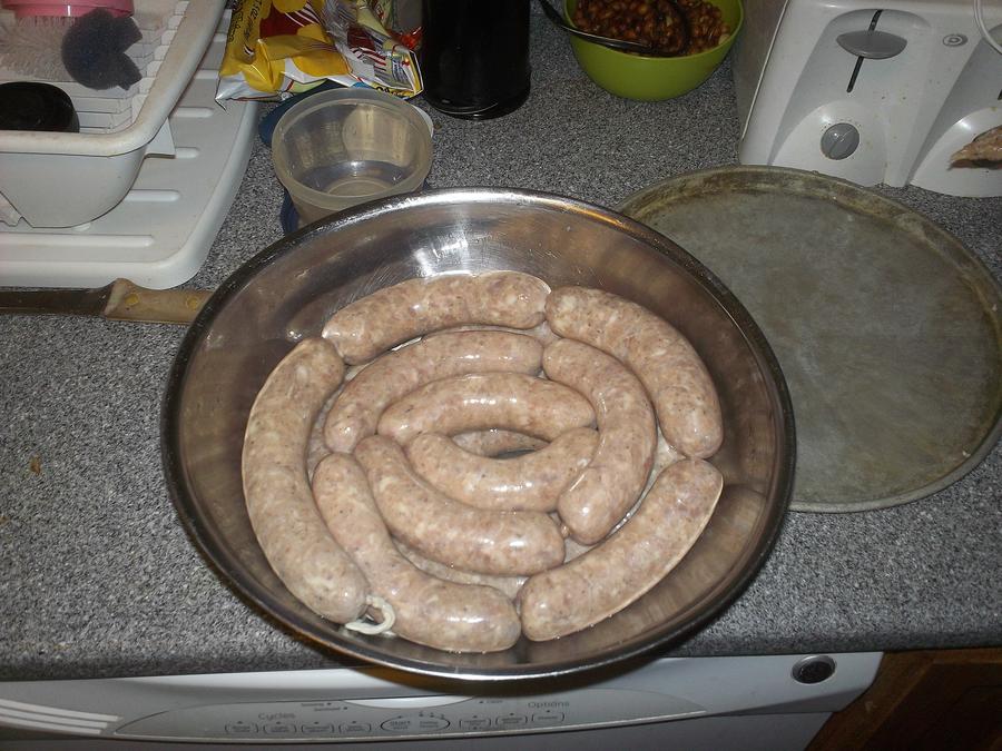 itallian and belgeium 004.JPG