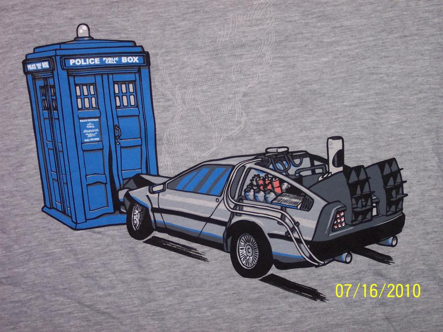 ItCameOutOfNowhere 002.jpg