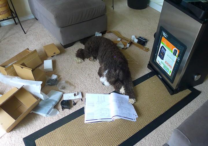 It's important to read the manual.jpg