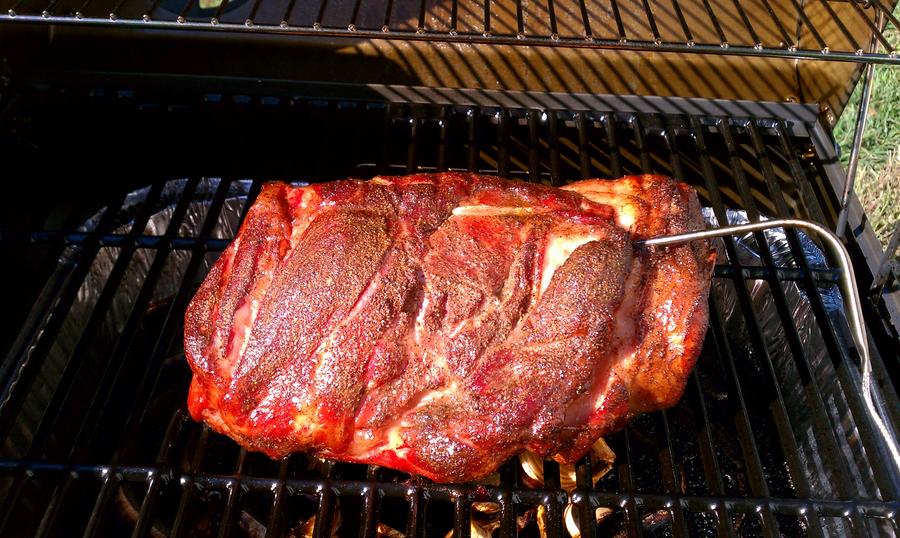 It's so hard to wait.jpg