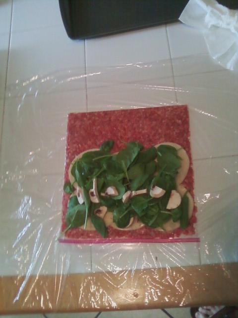 It's What's Inside That Counts.jpg