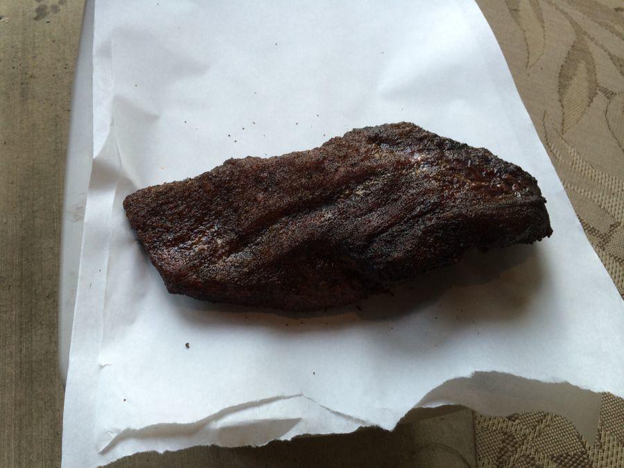 j4 brisket 2.jpeg