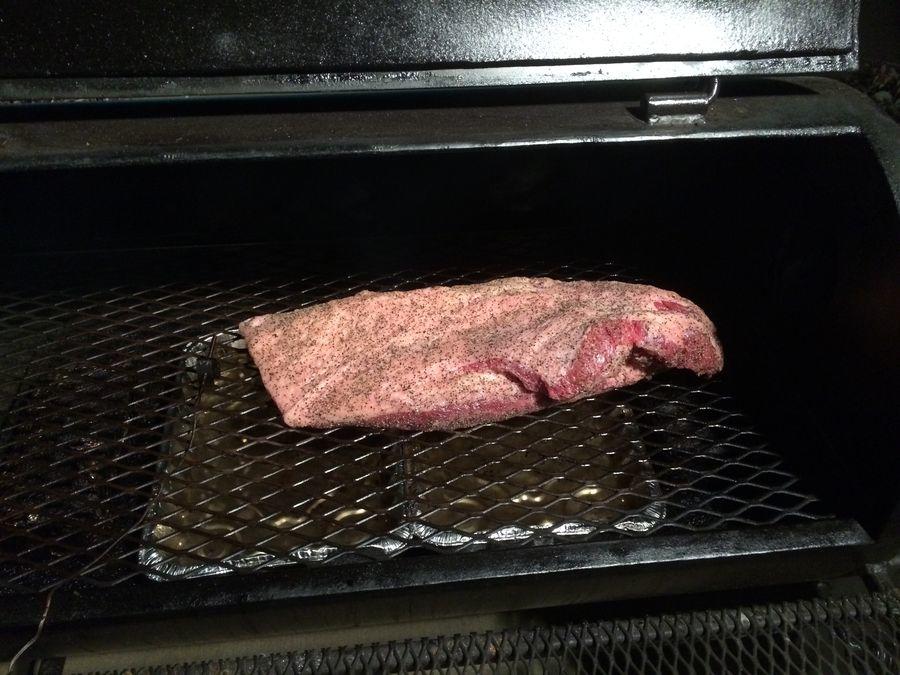 J4 brisket.jpeg