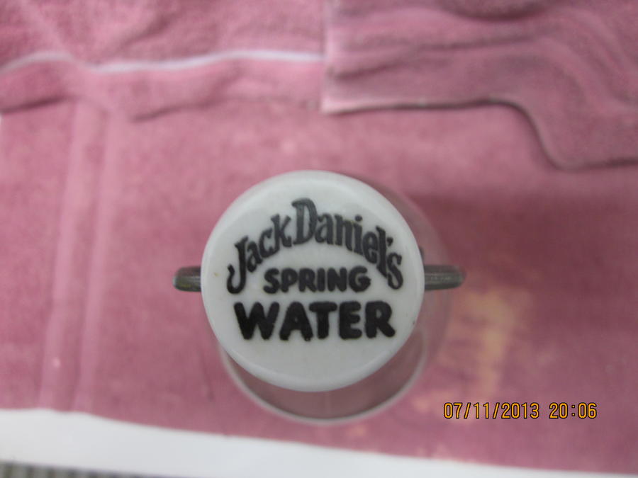 Jack Daniels 005.JPG