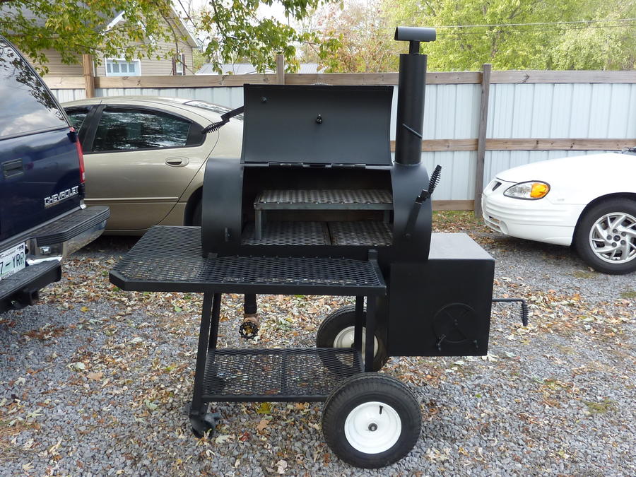 Jack Daniels BBQ 003.jpg