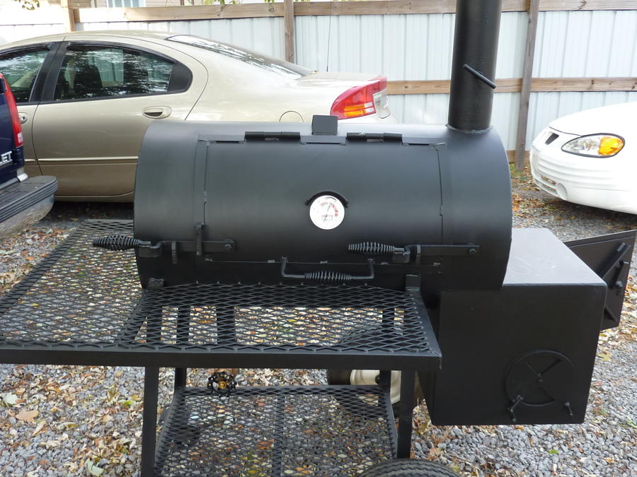 Jack Daniels BBQ 006.jpg