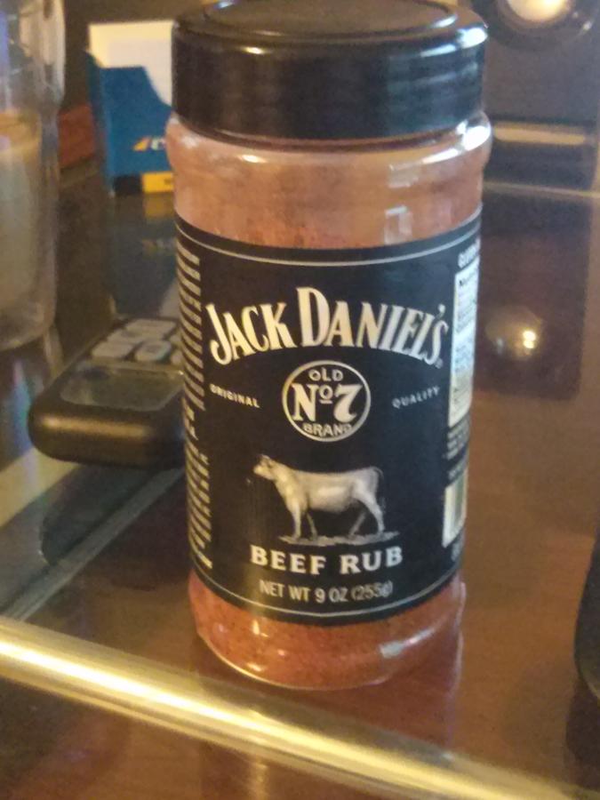 jack daniels rub.jpg