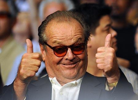 Jack Nicholson 2 thumbs up.jpg