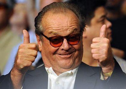 Jack Nicholson 2 thumbs up.jpg
