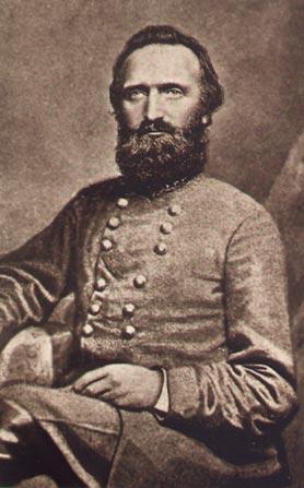Jackson1.jpg