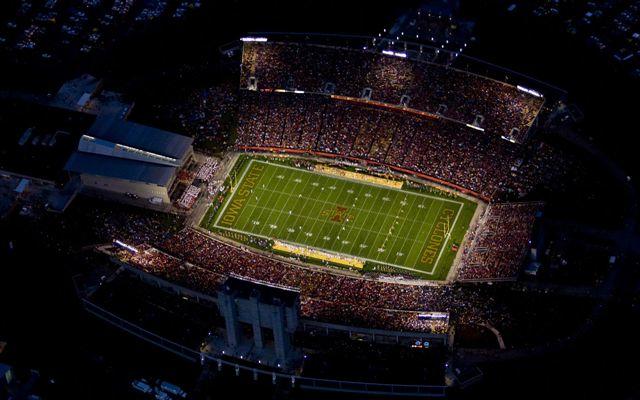 Jacktrice.jpg