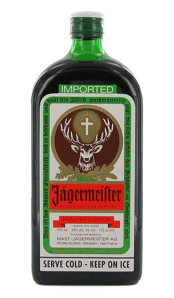 jagermeister.jpg