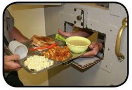 JailFood.JPG