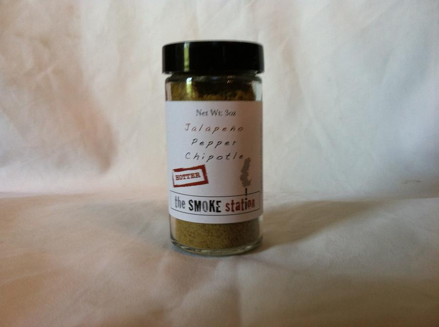 Jalapeño Jar.jpg
